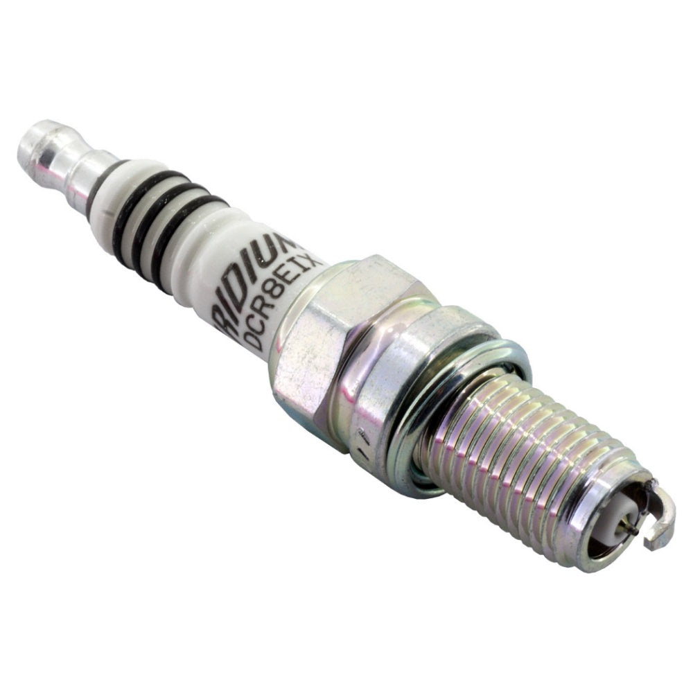 NGK Tändstift DCR8EIX