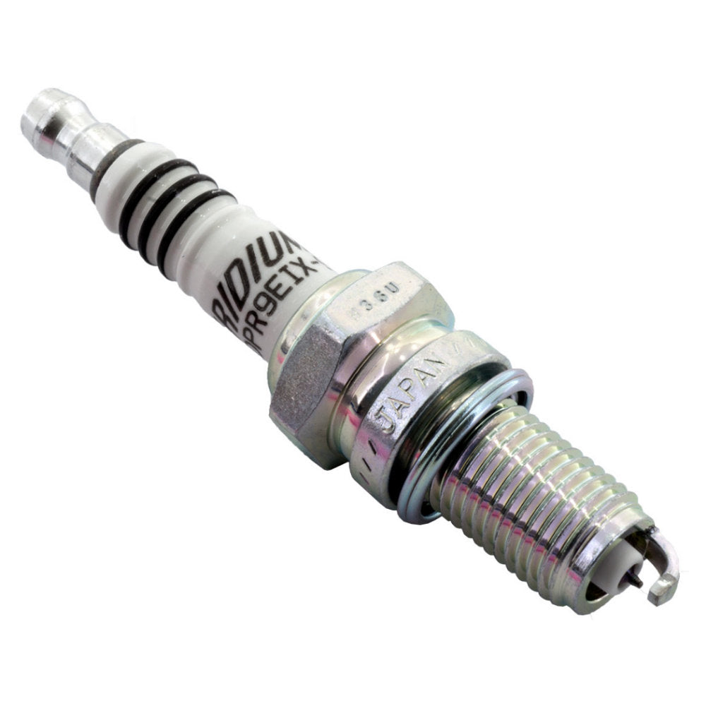NGK Tändstift DPR9EIX-9