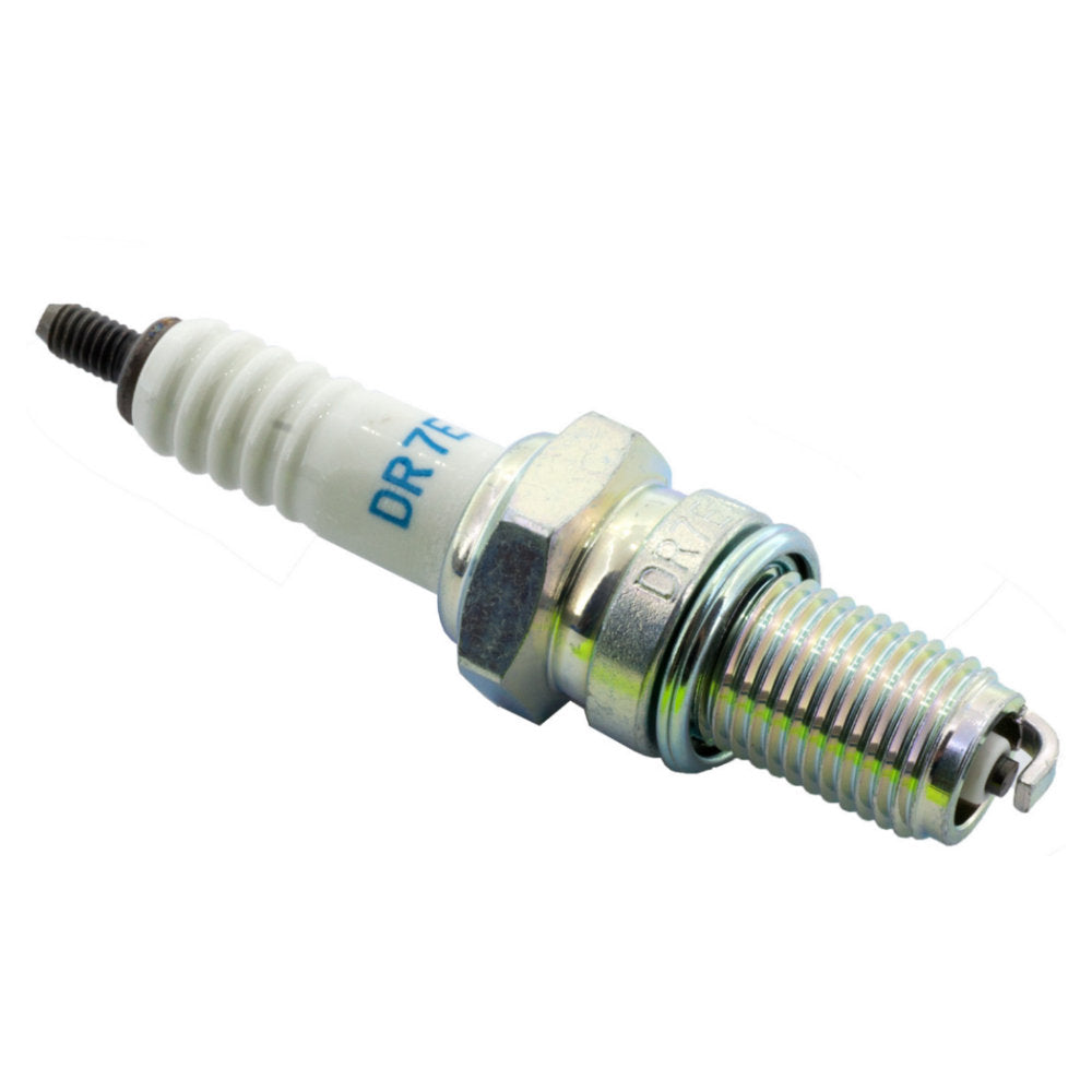 NGK Tändstift DR7EA