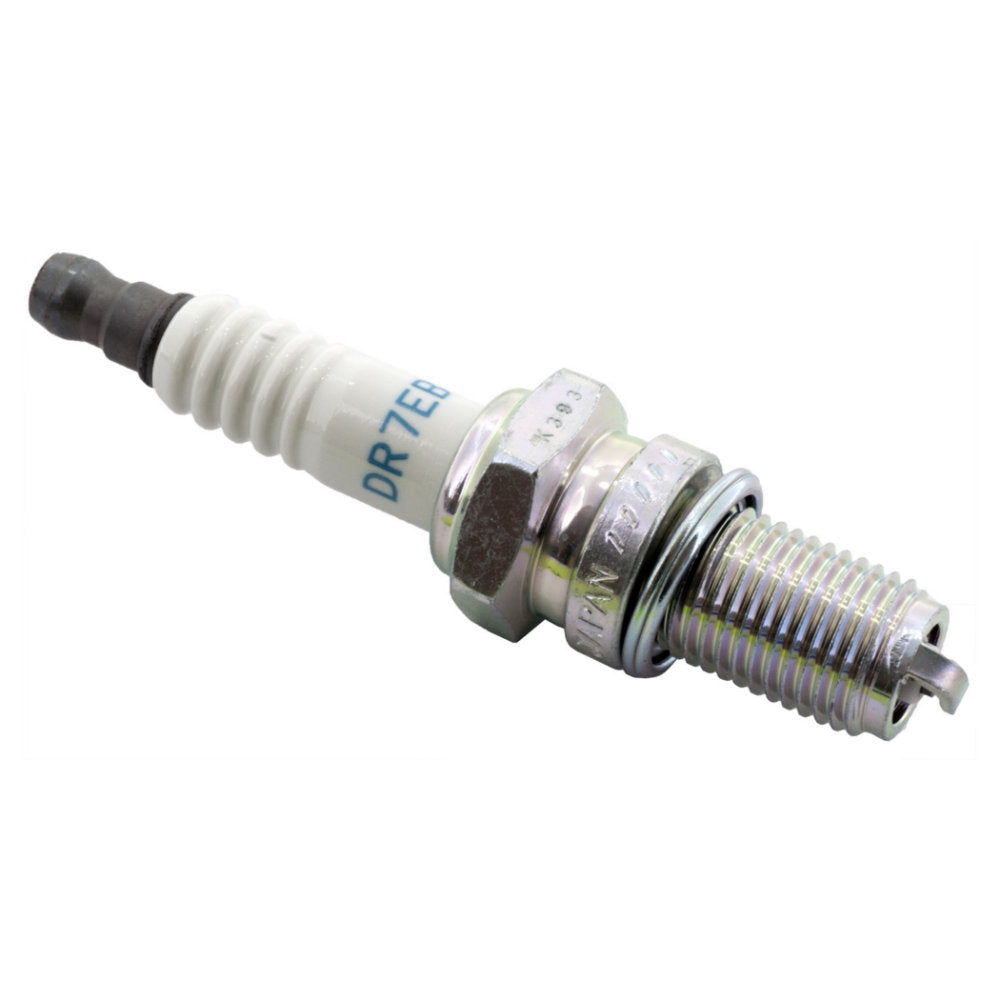 NGK Tändstift DR7EB