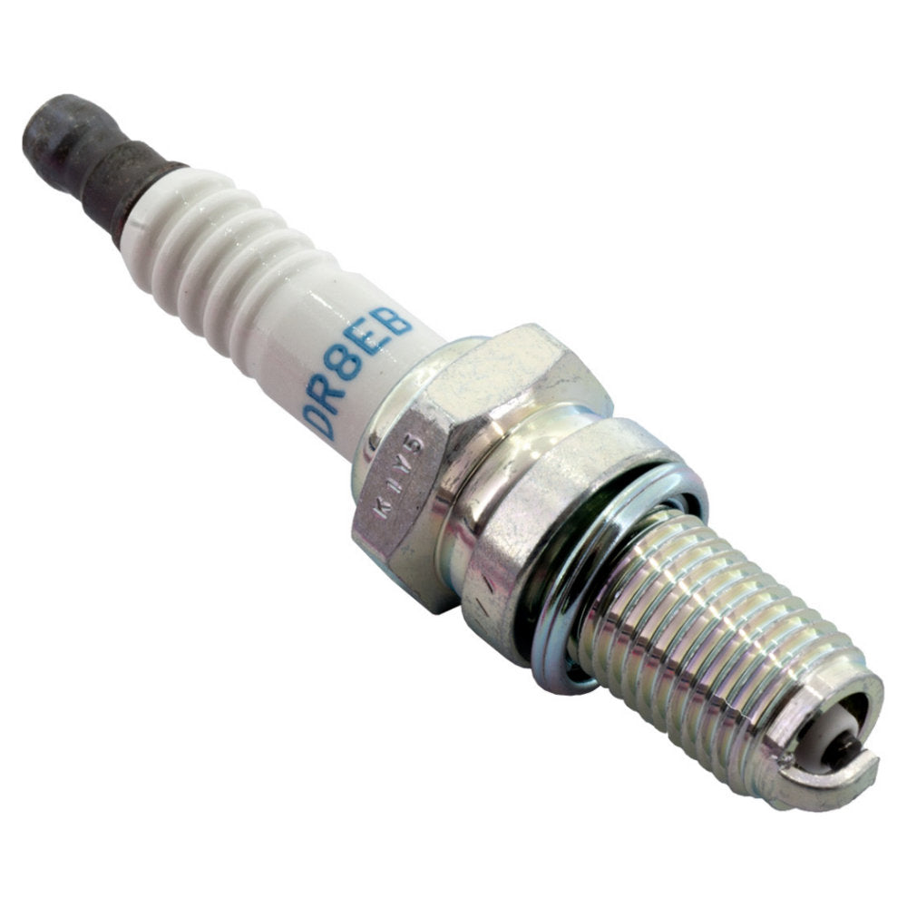 NGK Tändstift DR8EB