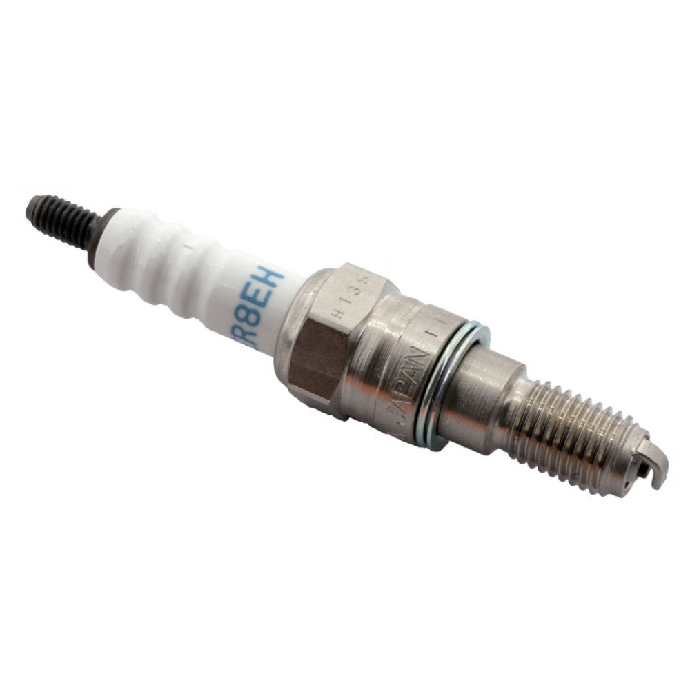 NGK Tändstift ER8EH