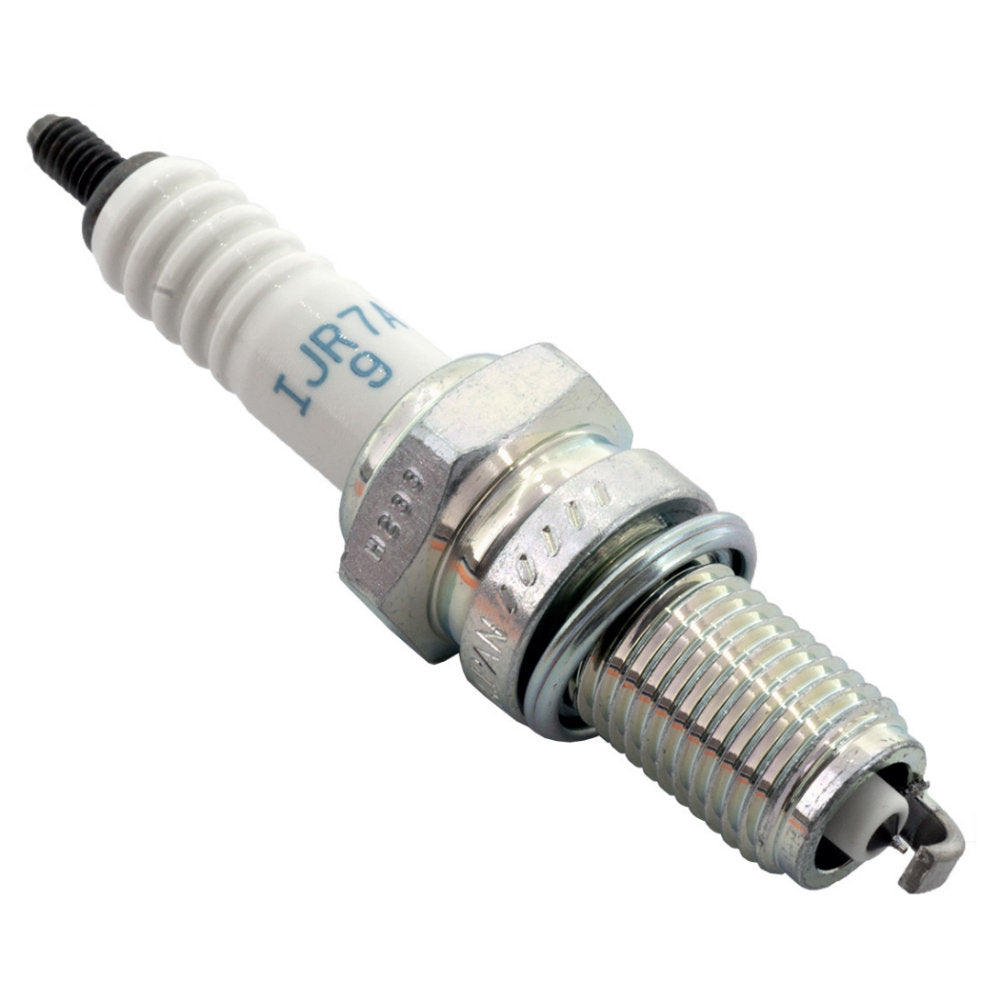 NGK Tändstift IJR7A-9