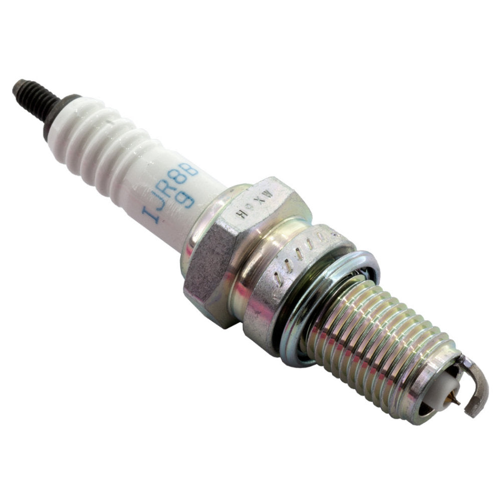 NGK Tändstift IJR8B-9