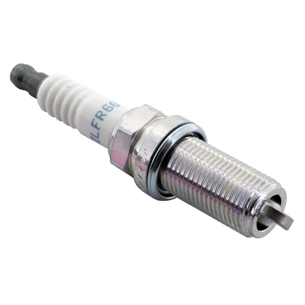 NGK Tändstift ILFR6G