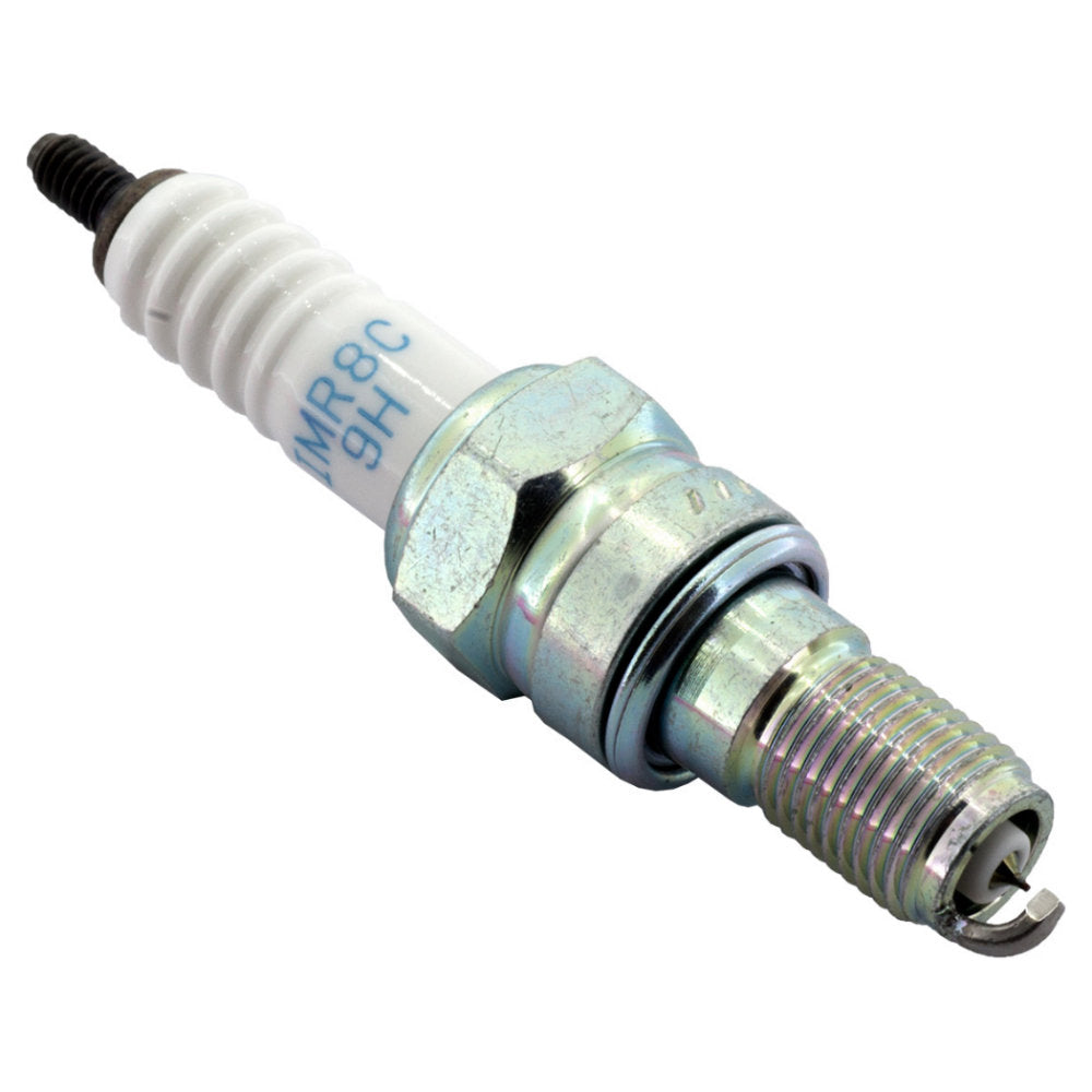 NGK Tändstift IMR8C-9H