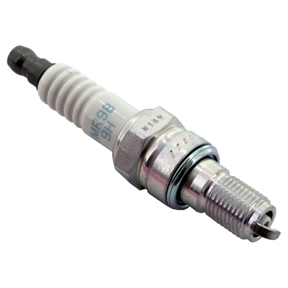 NGK Tändstift IMR9B-9H
