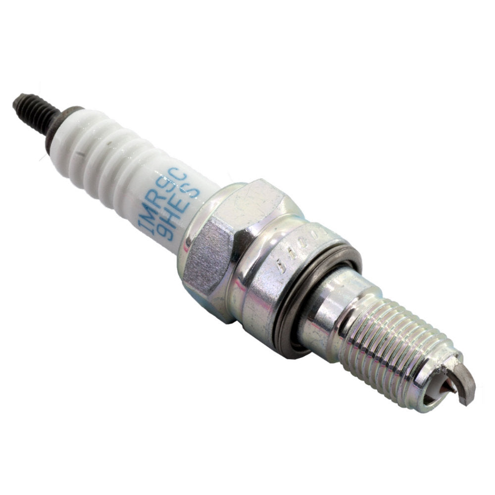 NGK Tändstift IMR9C-9HES