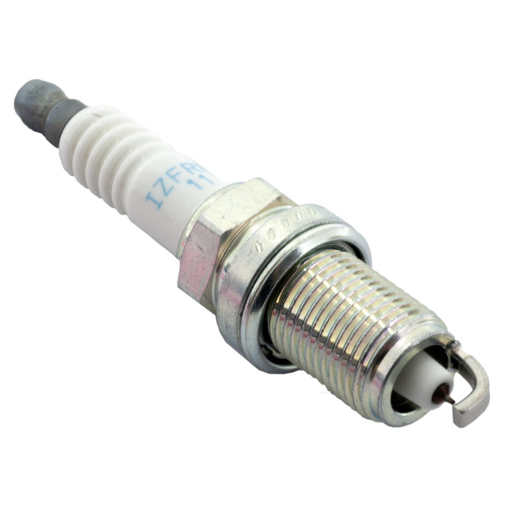 NGK Tändstift IZFR6F-11
