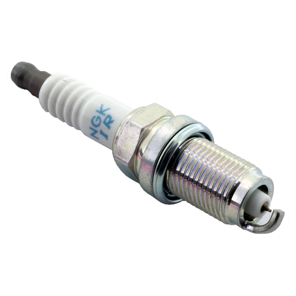 NGK Tändstift IZFR6K-11E