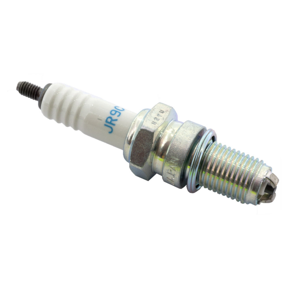 NGK Tändstift JR9C