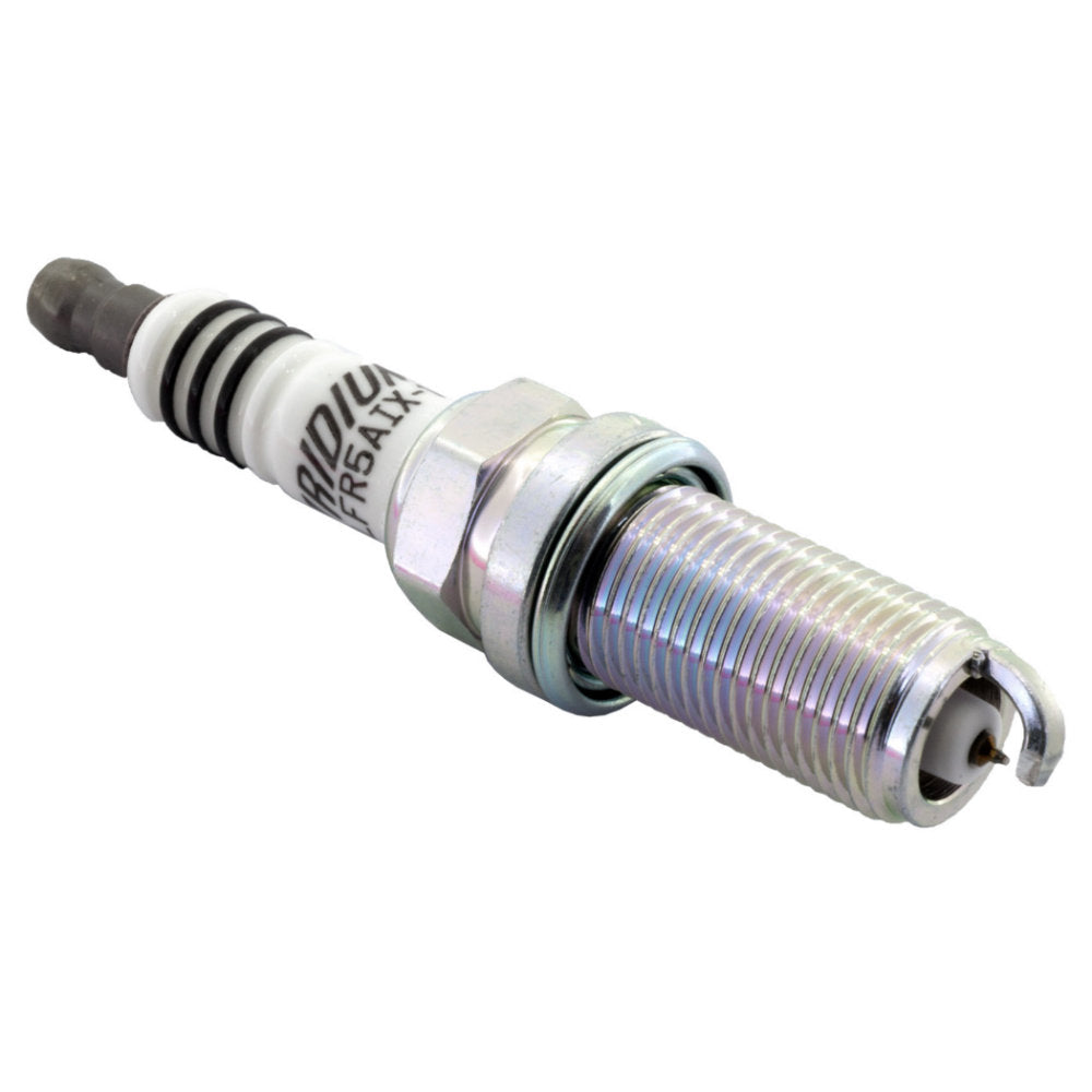 NGK Tändstift LFR5AIX-11