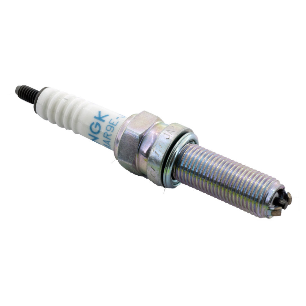 NGK Tändstift LMAR9E-J