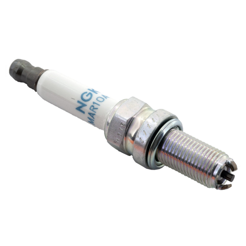 NGK Tändstift MAR10A-J