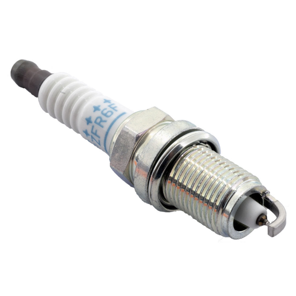 NGK Tändstift PZFR6F