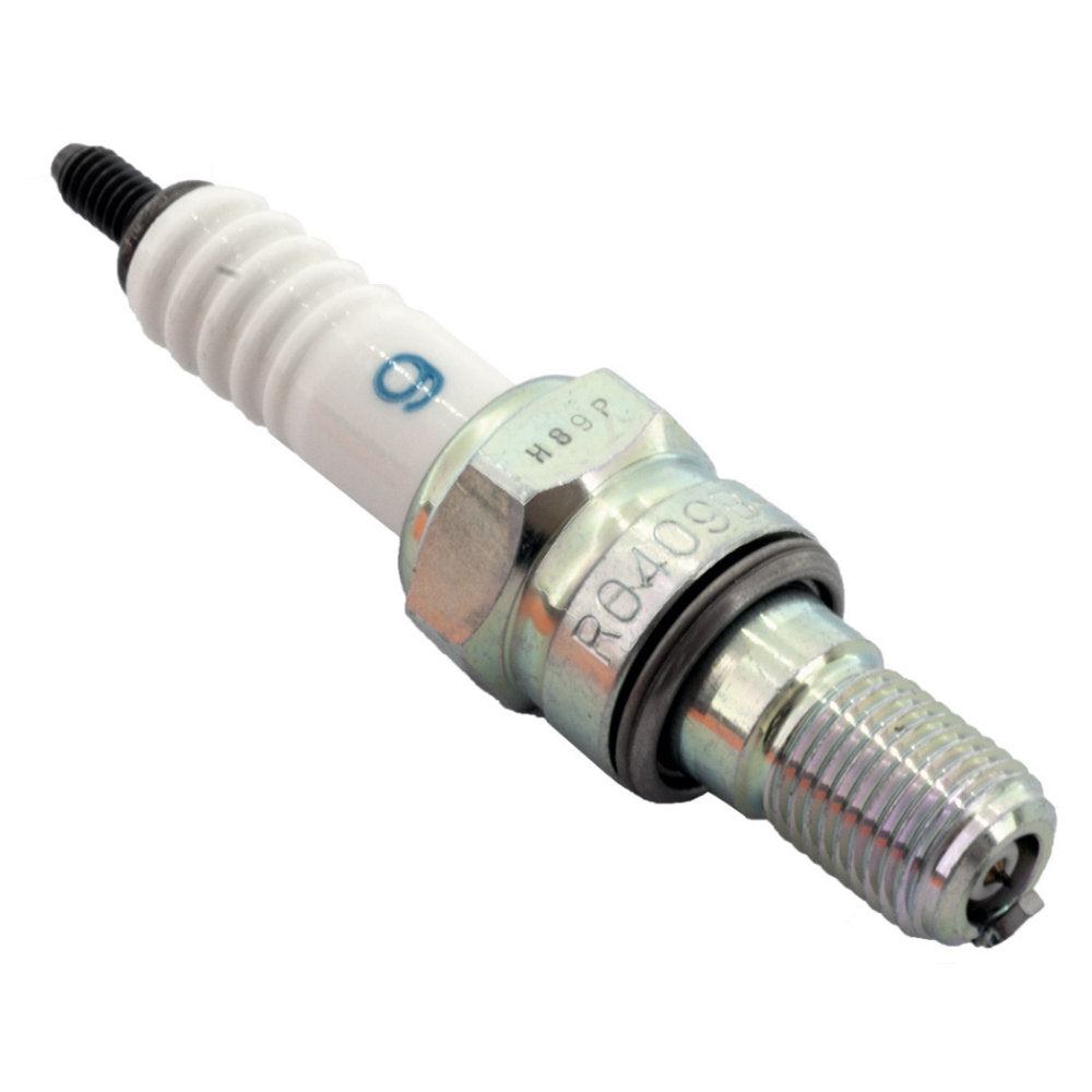 NGK Tändstift R0409B-9