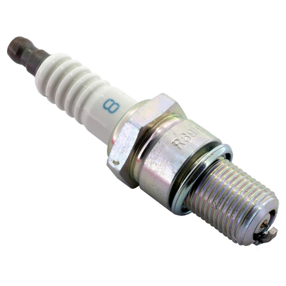 NGK Tändstift R6918B-8