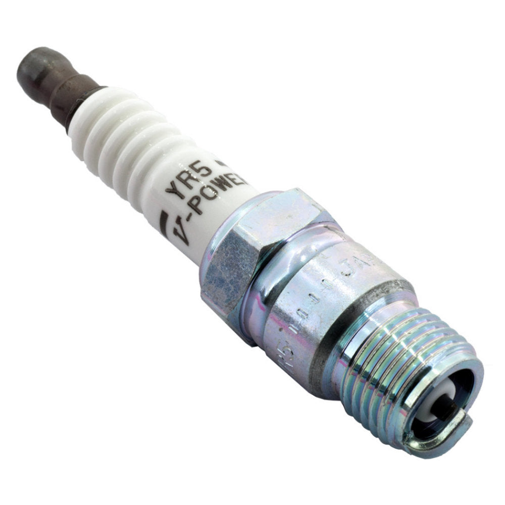NGK Tändstift YR5