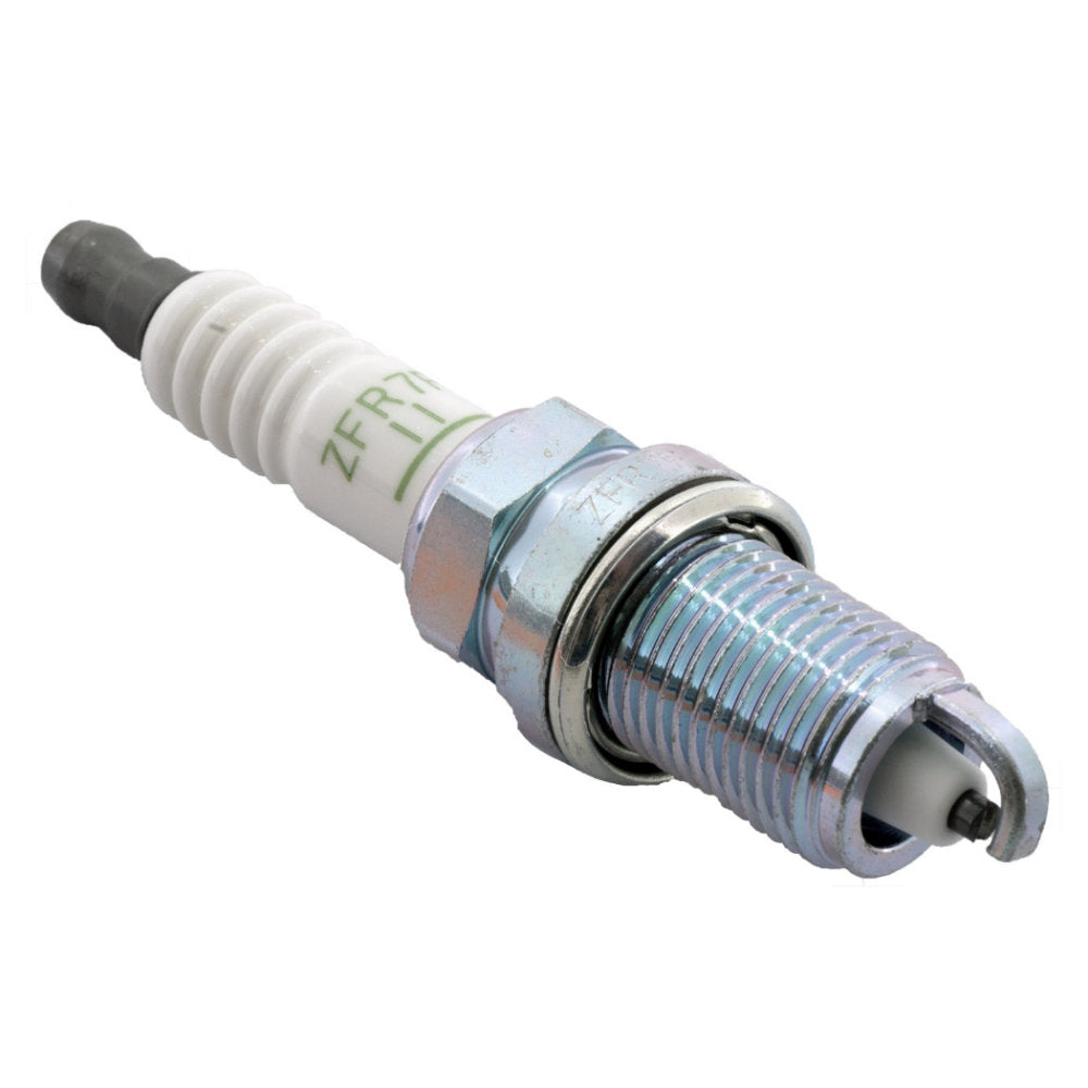 NGK Tändstift ZFR7F-11