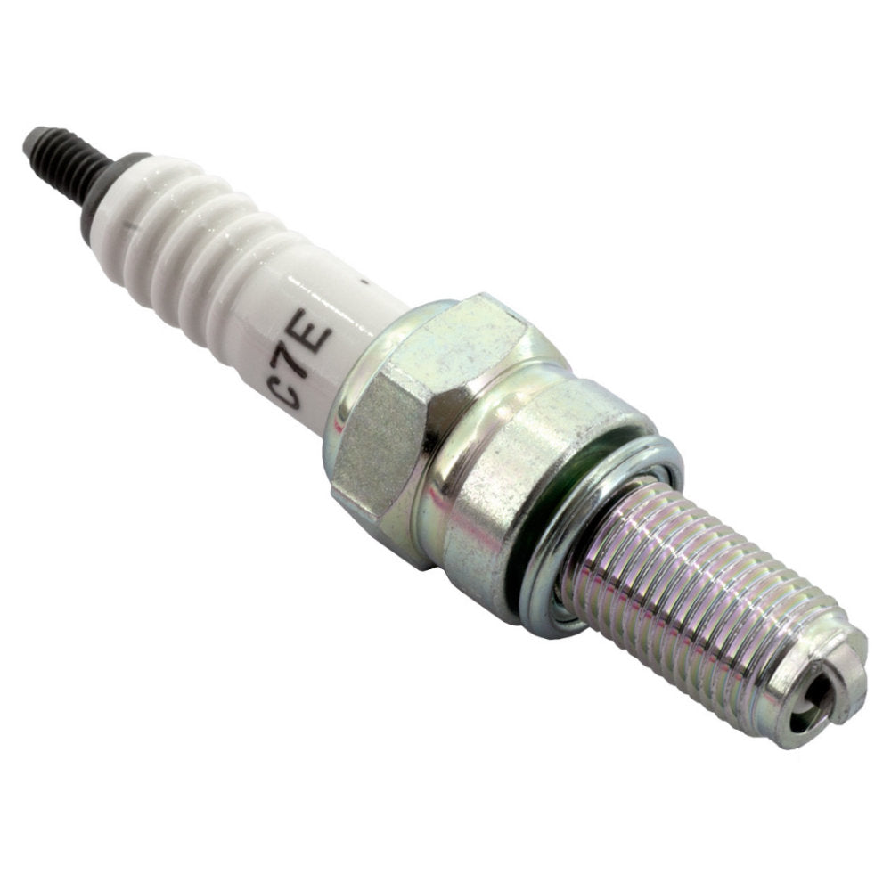 NGK Tändstift C7E