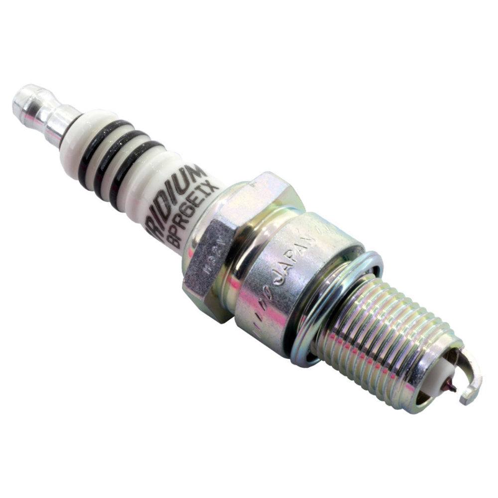 NGK Tändstift BPR6EIX