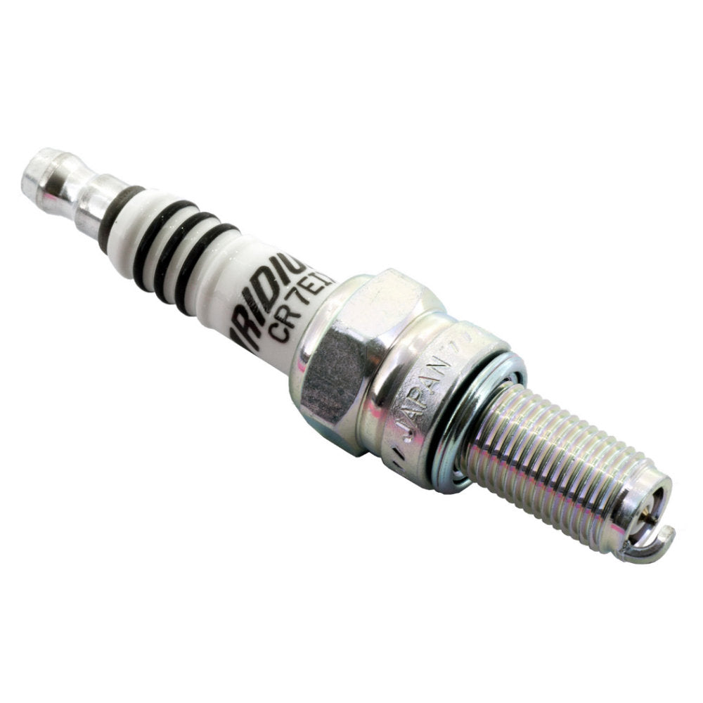 NGK Tändstift CR7EIX