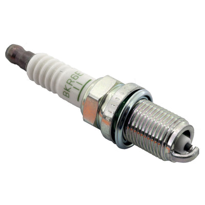 NGK Tändstift BKR6E-11