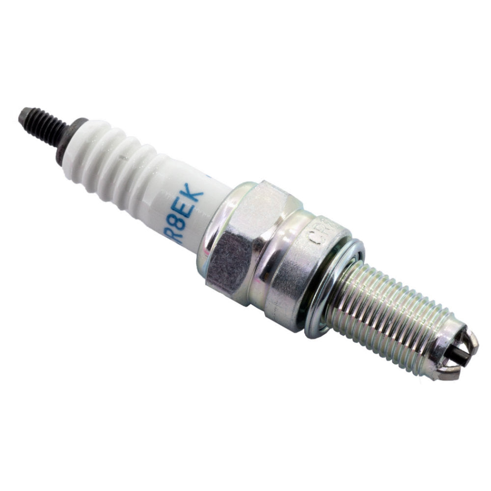 NGK Tändstift CR8EK