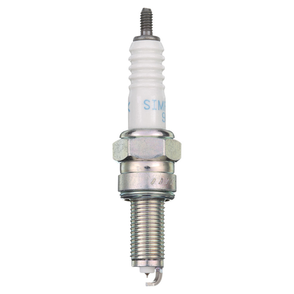 NGK Tändstift SIMR8A9