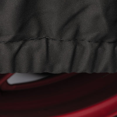Oxford Mc kapell LARGE | Protex Outdoor Premium Stretch Large
