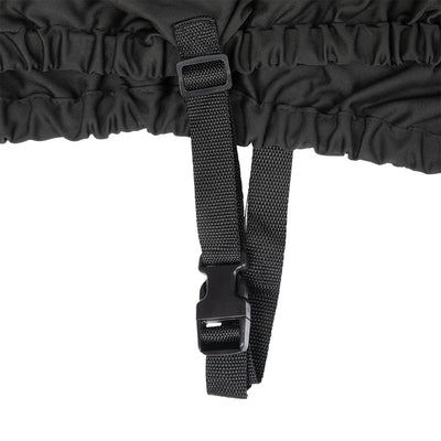 Oxford Mc kapell MEDIUM | Protex Outdoor Premium Stretch Medium