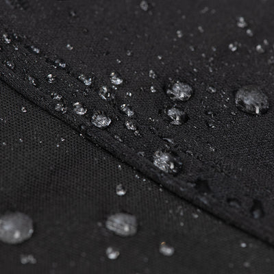 Oxford Mc kapell MEDIUM | Protex Outdoor Premium Stretch Medium