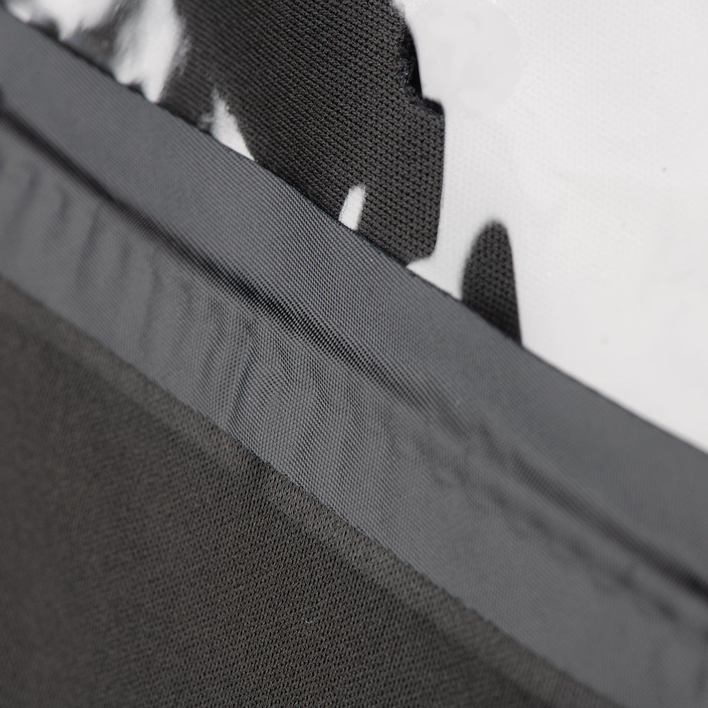 Oxford Mc kapell MEDIUM | Protex Outdoor Premium Stretch Medium