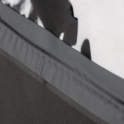 Oxford Mc kapell MEDIUM | Protex Outdoor Premium Stretch Medium