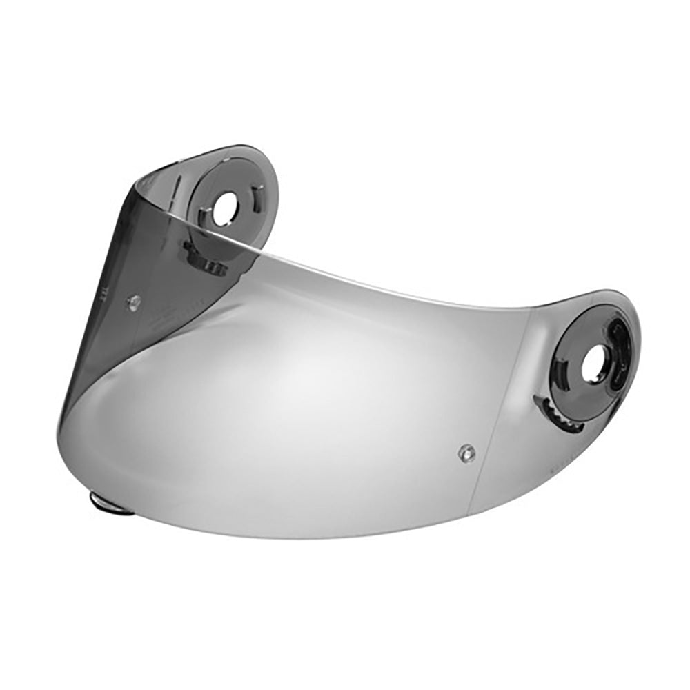 X-Lite Visir X-803/802/702/661/603 Silver