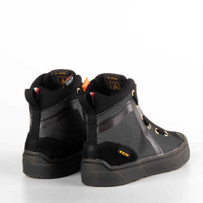 TCX Ikasu Mc Sneaker Dam Vattentät