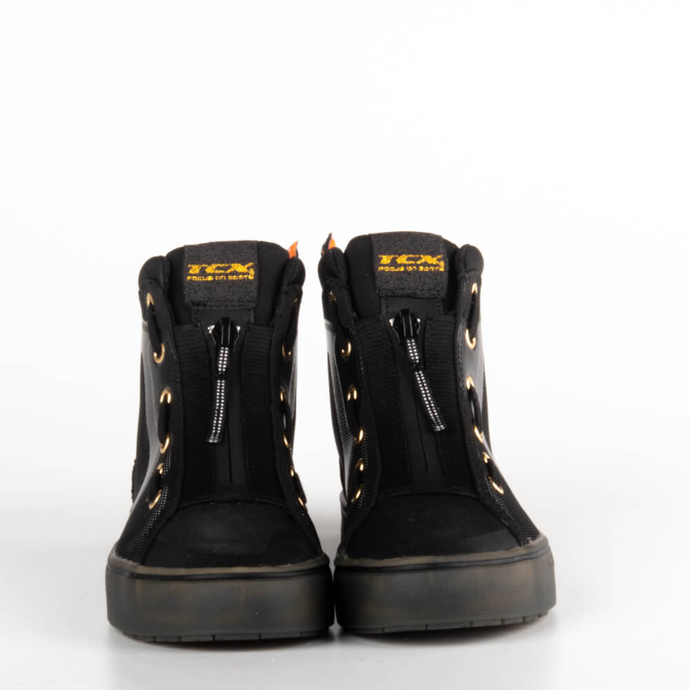 TCX Ikasu Mc Sneaker Dam Vattentät
