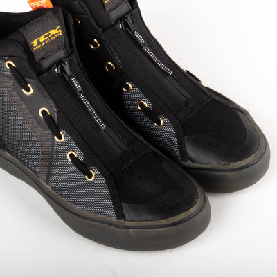 TCX Ikasu Mc Sneaker Dam Vattentät