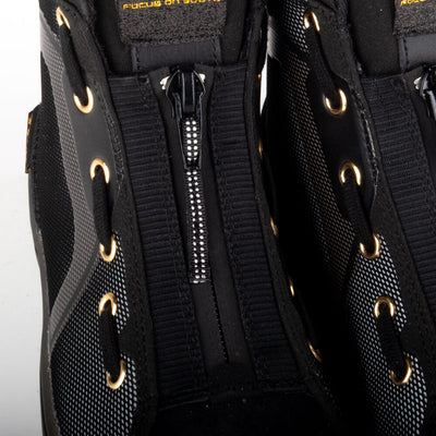 TCX Ikasu Mc Sneaker Dam Vattentät