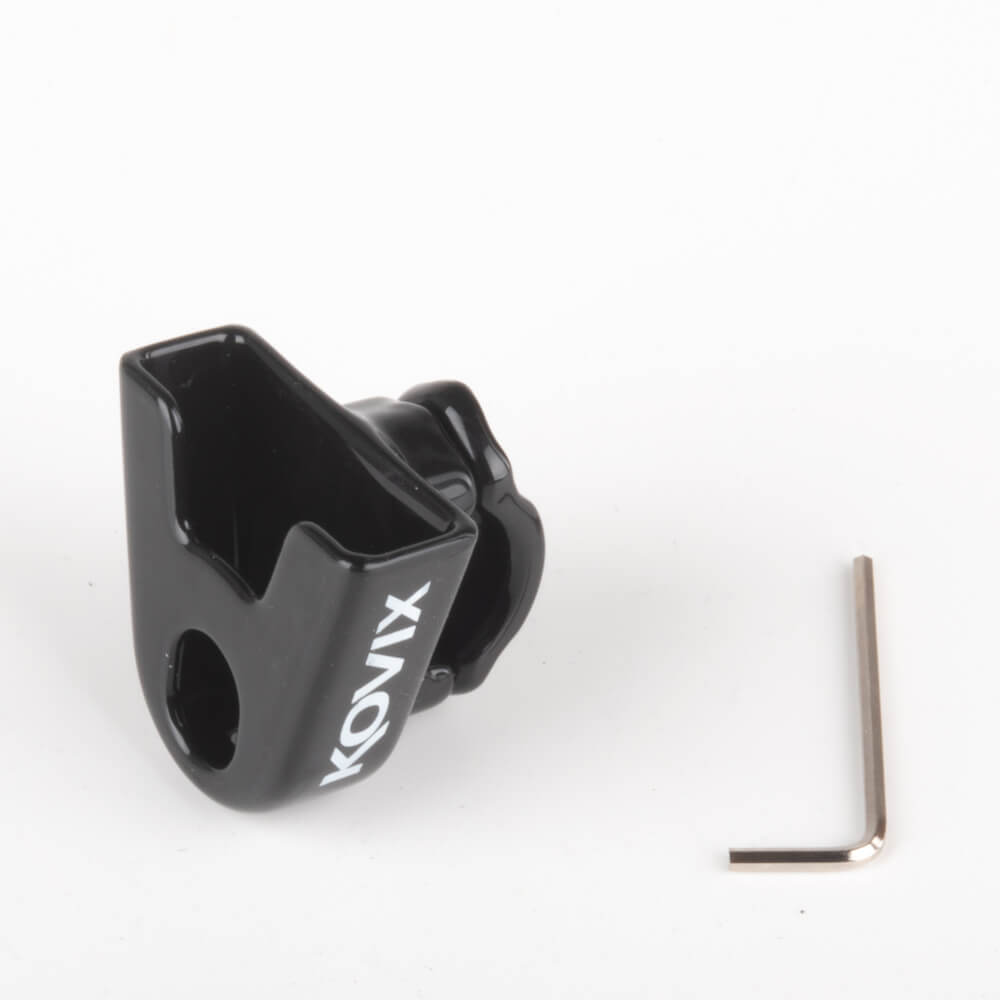Kovix Lås Hållare För KVX - KNL14 - KAL10 - KAL14