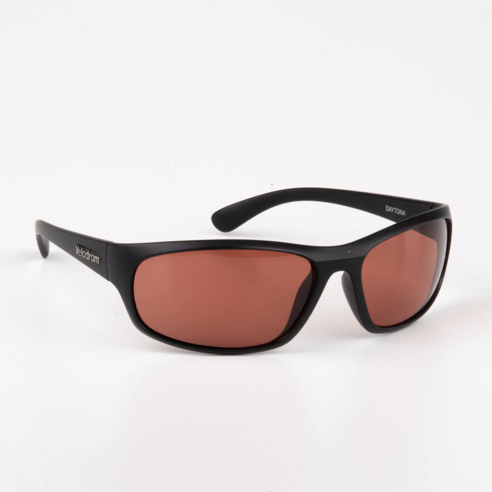 Velodrom Daytona Dayglow