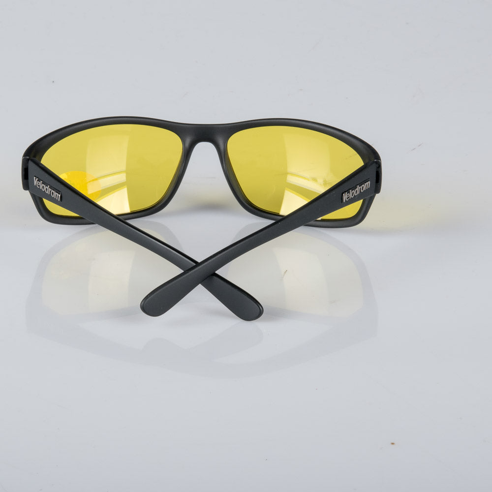 Velodrom Daytona Nightrider