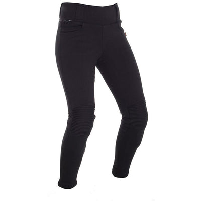 Richa Kodi Aramid Leggings Svart Dam