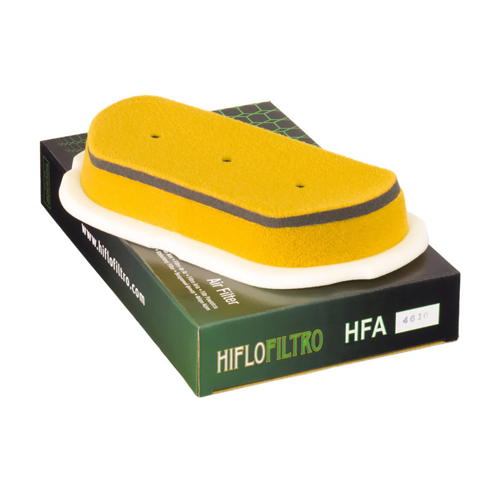 HiFlo Luftfilter HFA 4610