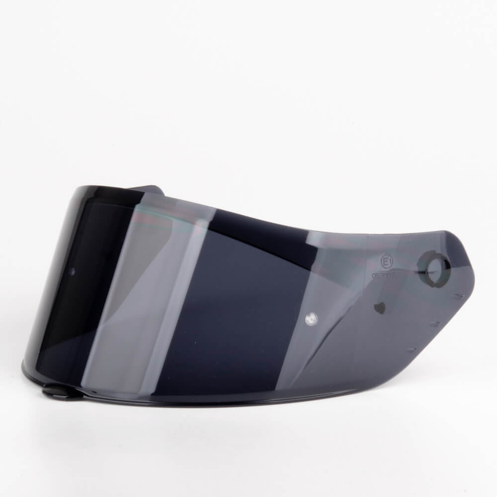 Nos Visir Mörkt till NS-10