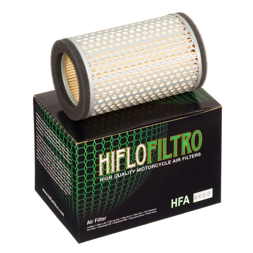 Hiflo Luftfilter HFA2403
