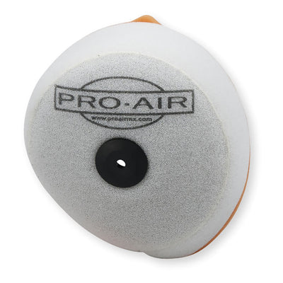 Pro Air Luftfilter MX