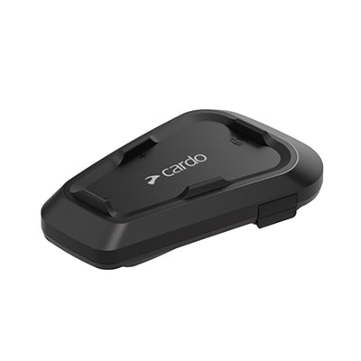 Cardo Spirit HD Singelkit Mc intercom