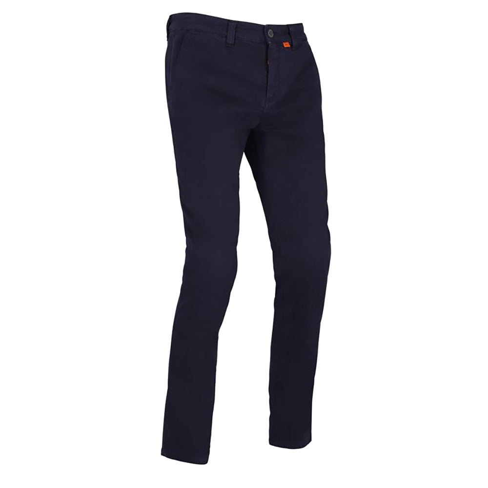 Richa Brooklyn 2 Mc Jeans Navy Blå