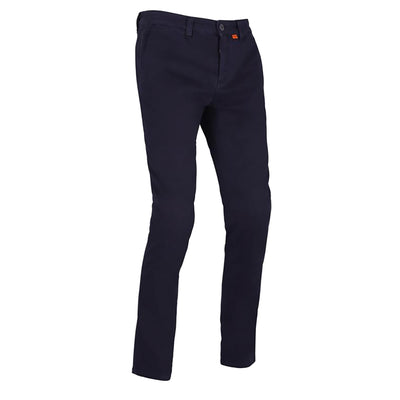 Richa Brooklyn 2 Mc Jeans Navy Blå
